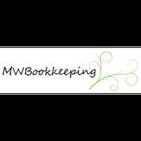 MW Bookkeeping