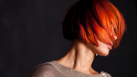 Valerie H Hair & Beauty Salon Gateshead