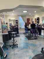 Salon Lerouge