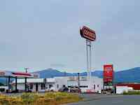 Conoco