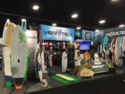 Vertex Sports, LLC