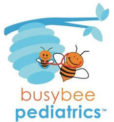 Busy Bee Pediatrics