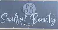 Soulful Beauty (formerly salon 56)