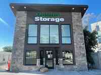 Towne Storage - Clearfield