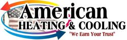 American Heating and Cooling