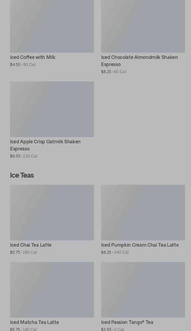 Photo credit: Posmates