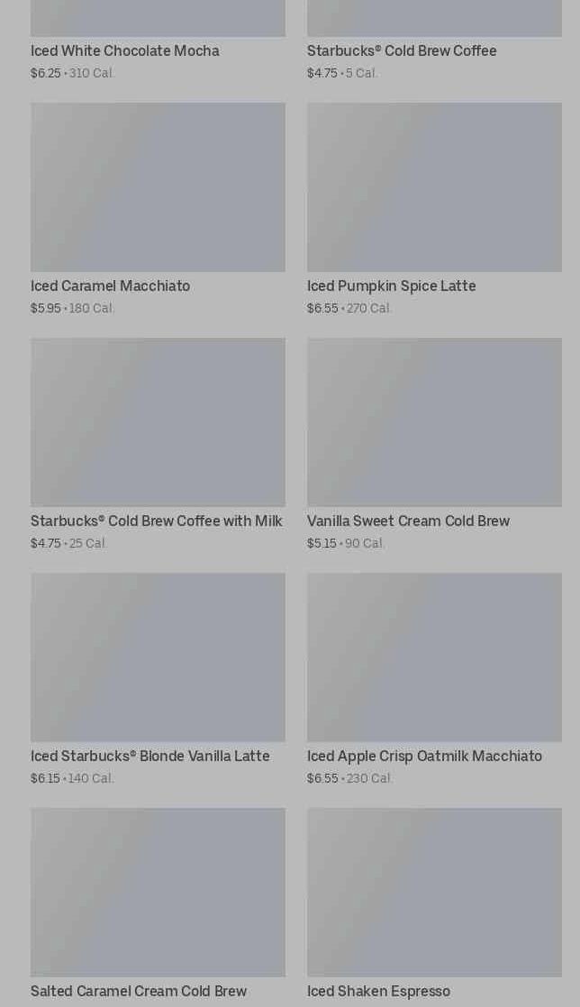 Photo credit: Posmates