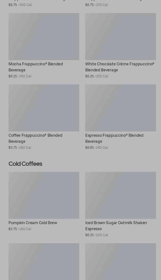 Photo credit: Posmates