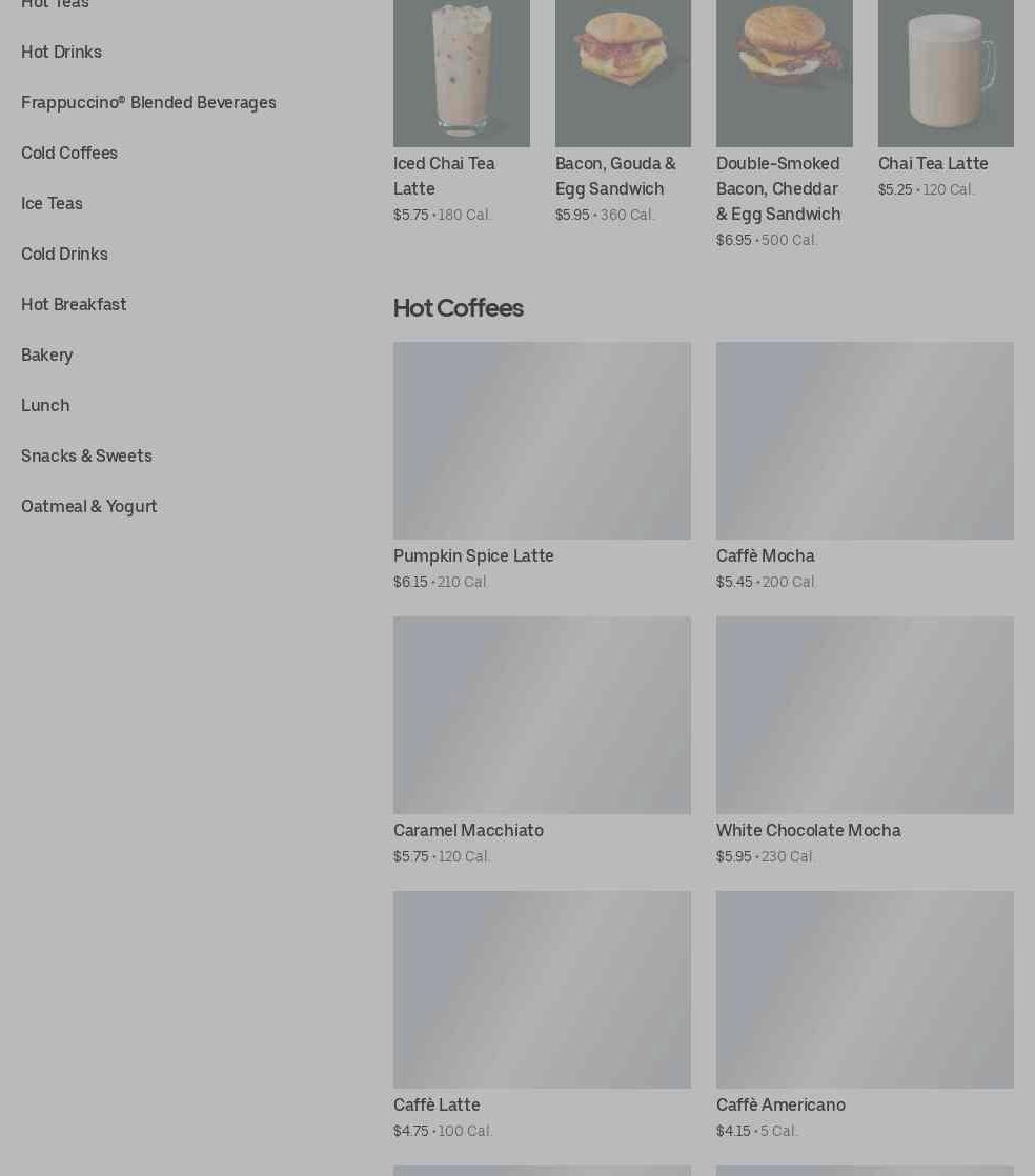 Photo credit: Posmates