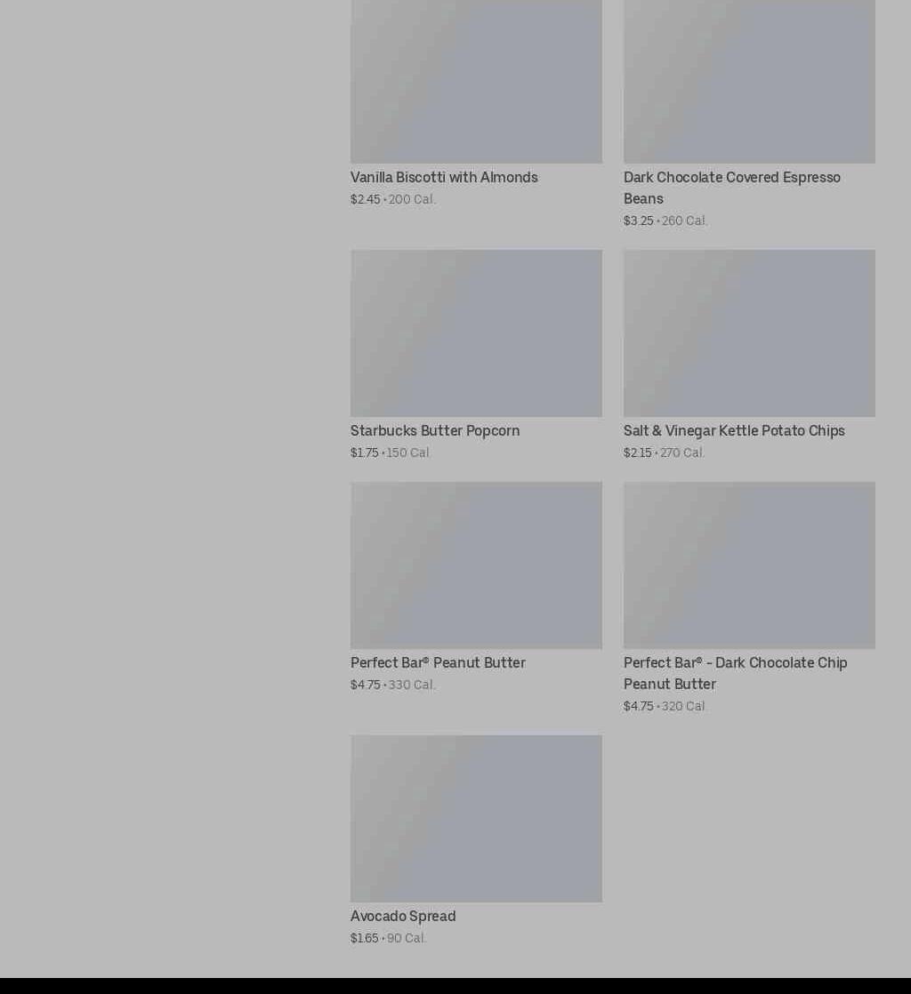 Photo credit: Posmates