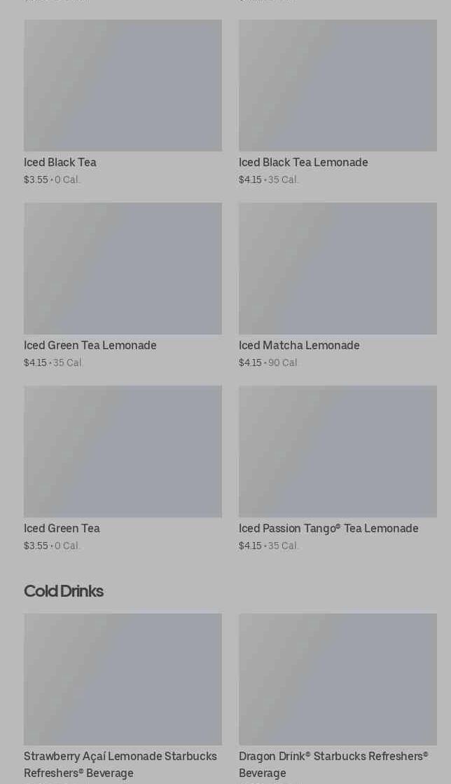 Photo credit: Posmates