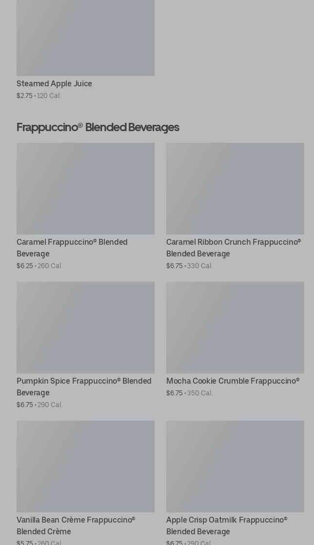 Photo credit: Posmates