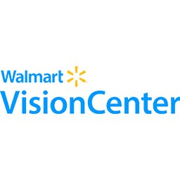 Walmart Vision & Glasses 1632 N 2000 W, Clinton Utah 84015