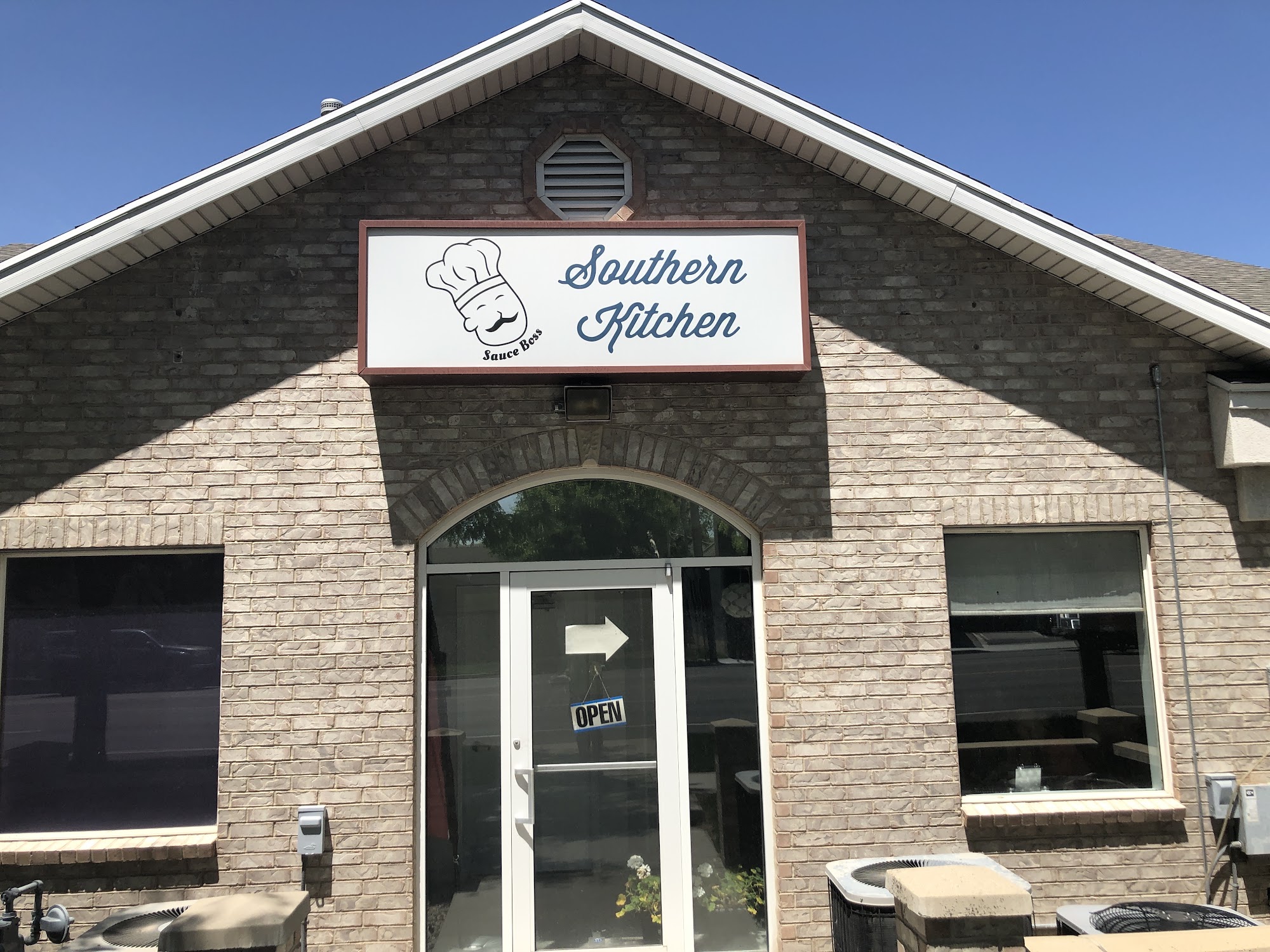 THE 25 BEST Restaurants in Draper With Menus, Reviews, Photos