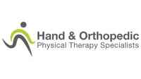 Hand and Orthopedic Physical Therapy Specialists