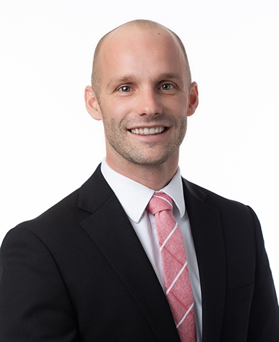 David Wright - Financial Advisor, Ameriprise Financial Services, LLC