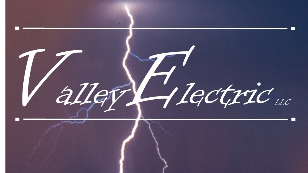 Valley Electric Eden Utah 