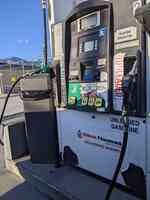 Tramcor Ethanol Free Fuel