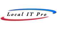 Local IT Pro