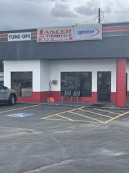 Accuracy Automotive Service and Repair