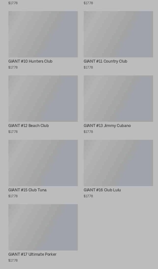 Photo credit: Posmates