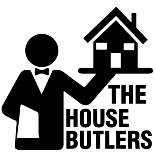 The House Butlers 5099 Wheeler Way, Hurricane Utah 84737