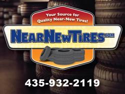 NearNewTires.com