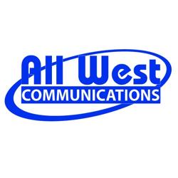 All West Internet Support