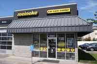 Meineke Car Care Center