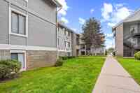 Layton Meadows Apartments