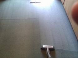 Kelly’s Carpet Cleaning