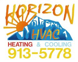 Horizon HVAC