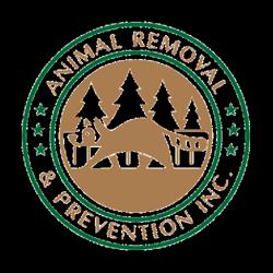 Animal Removal and Prevention Inc.