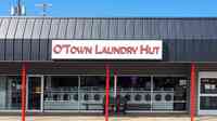 O-Town Laundry Hut