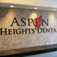 Aspen Heights Dental