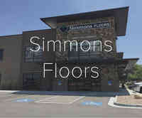 Simmons Floors