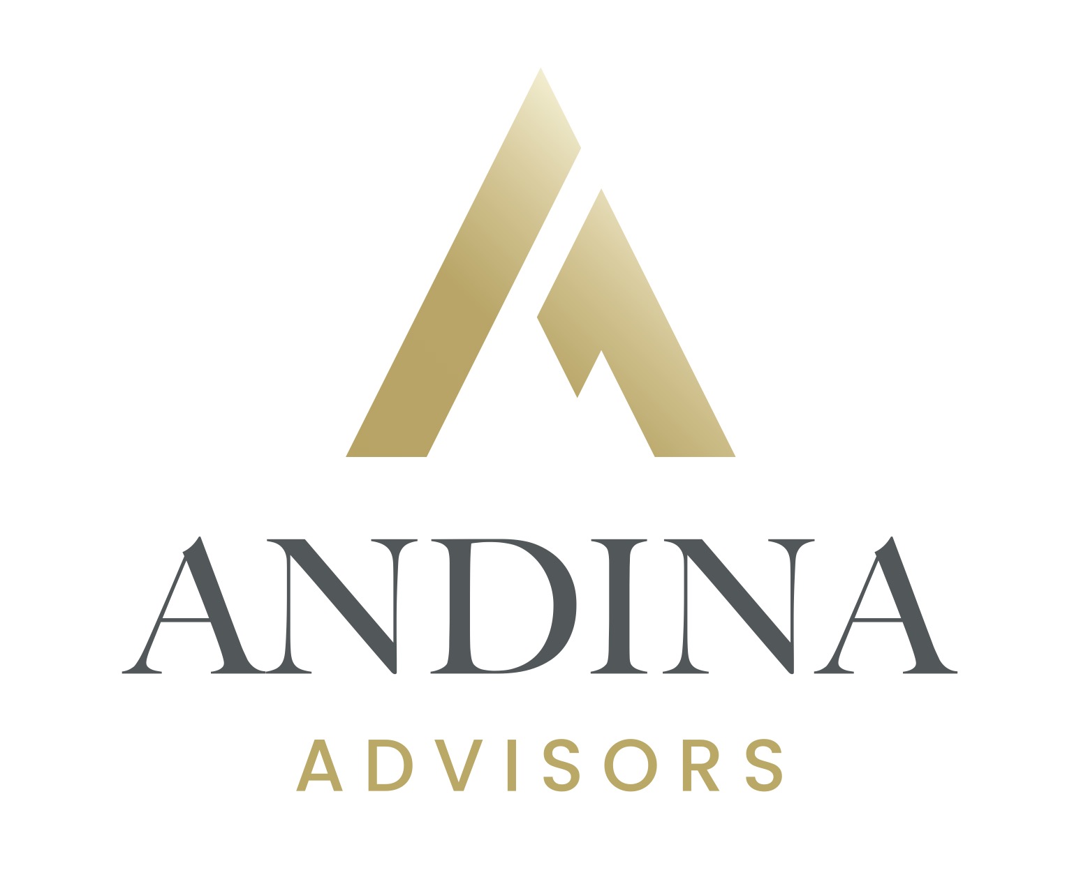 Andina Advisors