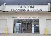 Custom Flooring & Design, LLC.