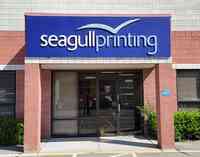 Seagull Printing