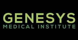 Genesys Medical Institute