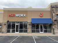 HOTWORX - Midvale, UT (Sandy)