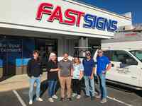 FASTSIGNS