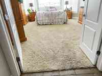 Clean Green Carpet Cleaning LLC