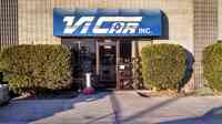 ViCar Inc.