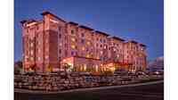 Residence Inn by Marriott Salt Lake City Murray