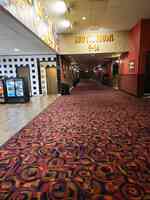 Cinemark Tinseltown Ogden 14