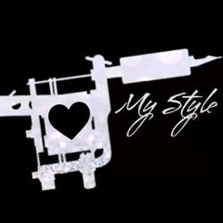 My Style Tattoo and Cosmetic Salon