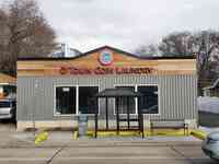 O-Town Coin Laundry - Washington Blvd (Ogden)