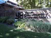 YCC Family Crisis Center