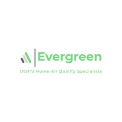 Evergreen Cleaning Service